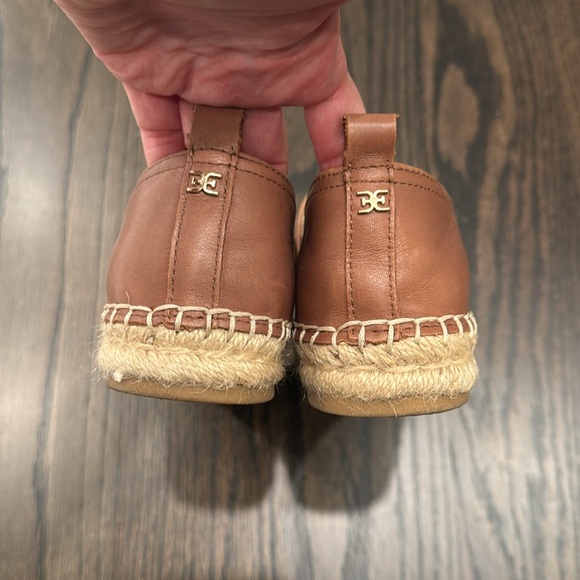 Sam Edelman Espadrilles - Picture 3 of 6